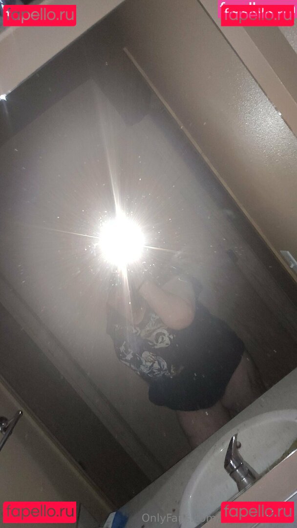 honeiilemonn Nude Onlyfans Photo 37