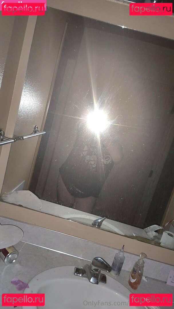 honeiilemonn Nude Onlyfans Photo 36