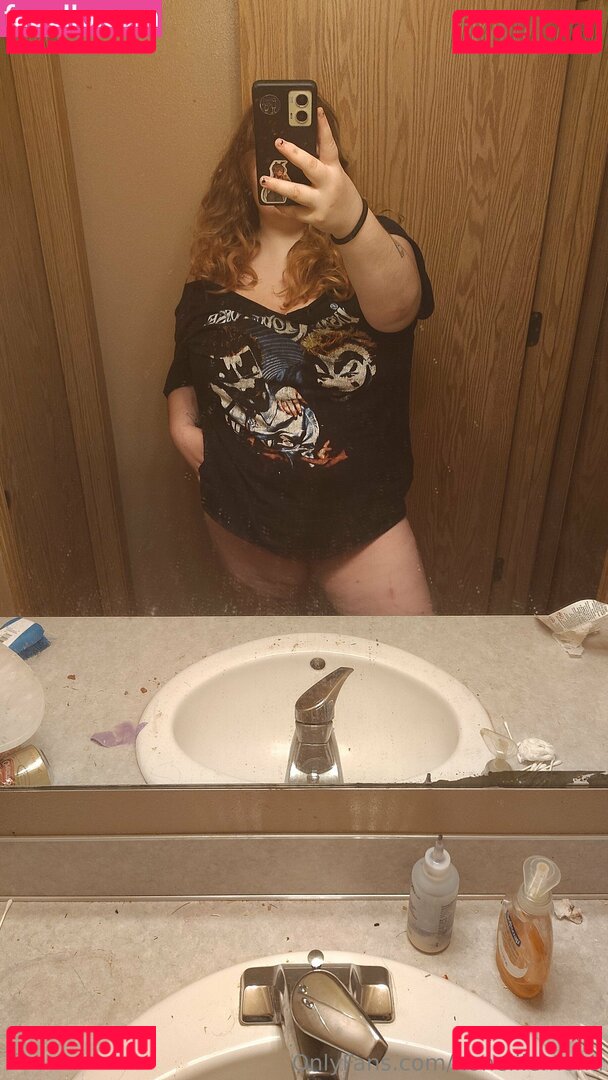 honeiilemonn Nude Onlyfans Photo 35