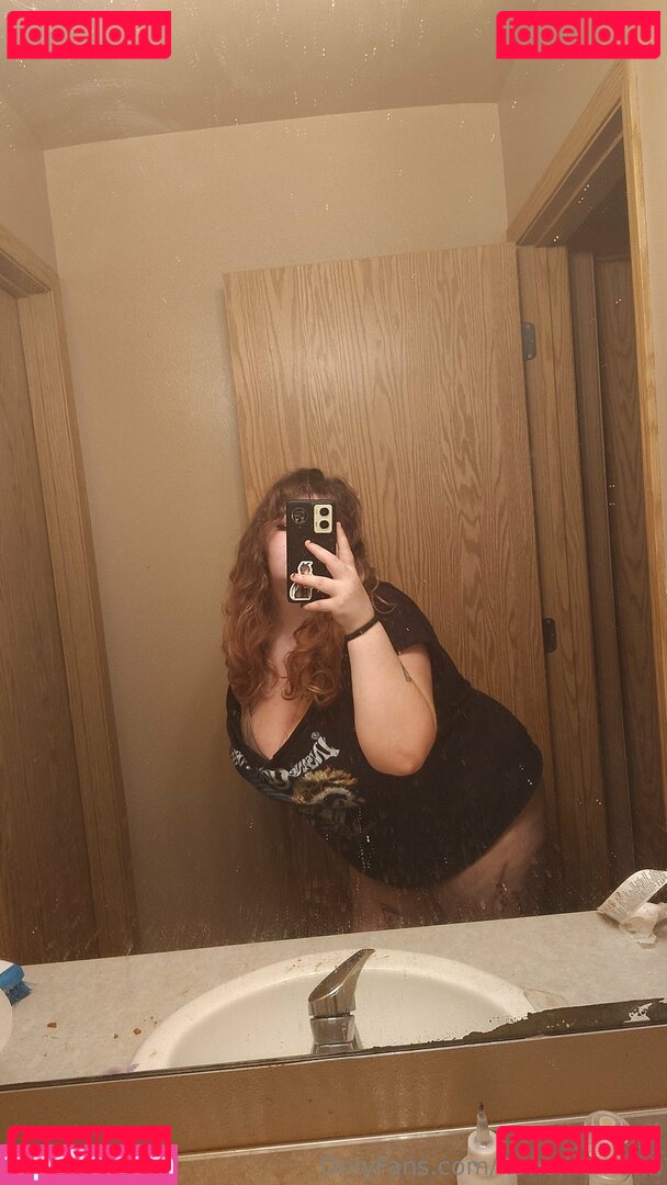 honeiilemonn Nude Onlyfans Photo 34