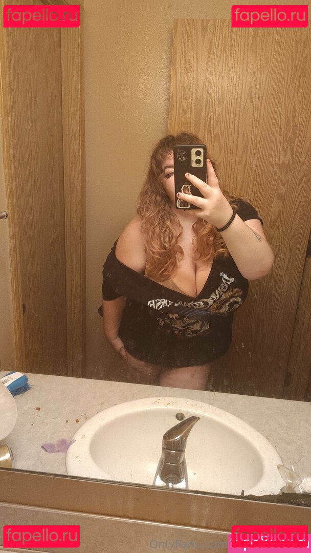 honeiilemonn Nude Onlyfans Photo 33