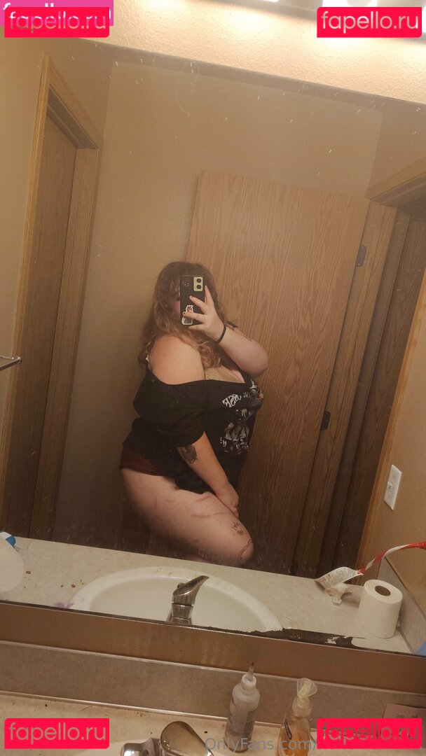 honeiilemonn Nude Onlyfans Photo 32