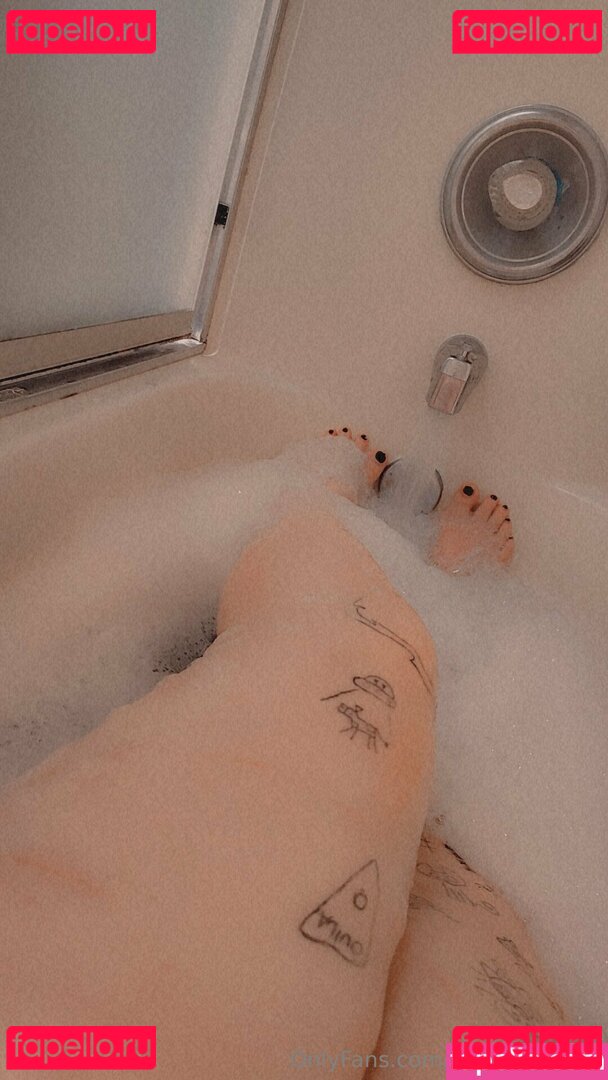 honeiilemonn Nude Onlyfans Photo 11