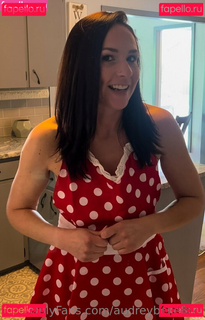 audreybelle808 Nude Onlyfans Photo 72