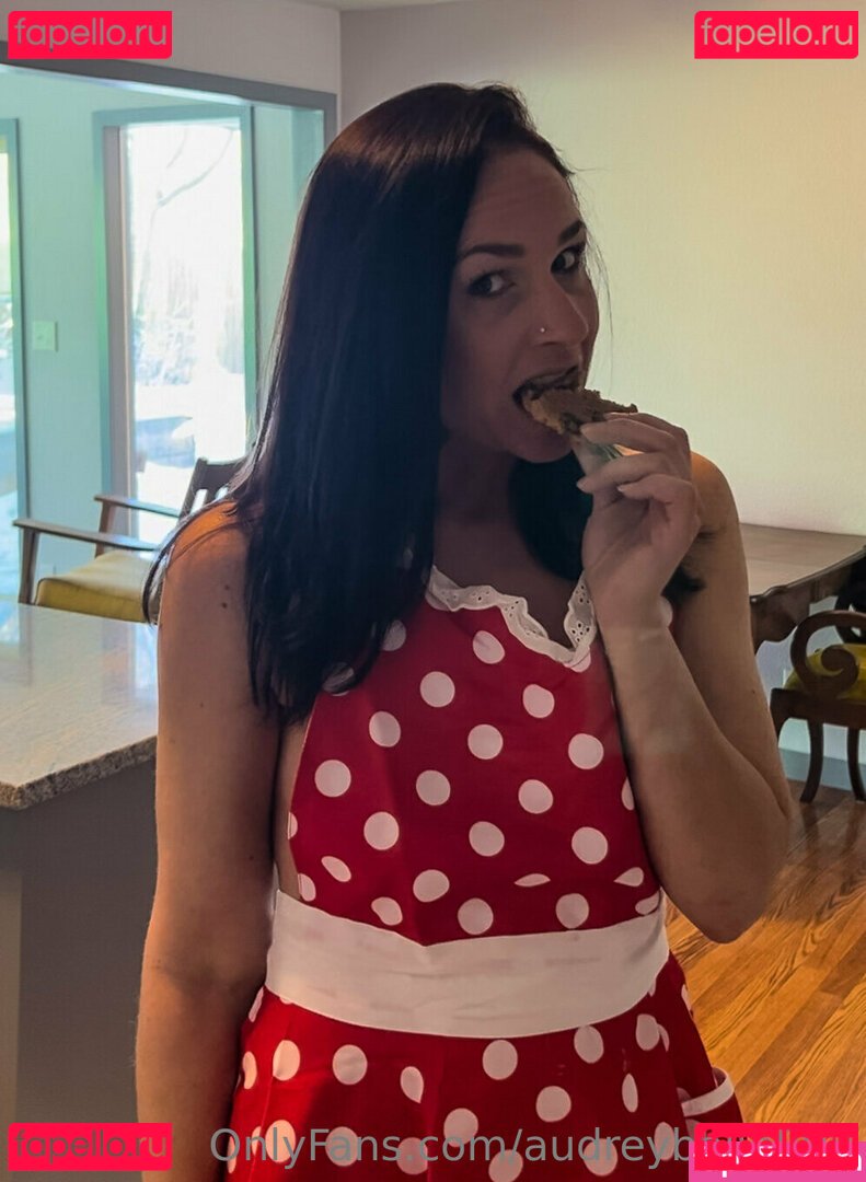 audreybelle808 Nude Onlyfans Photo 67