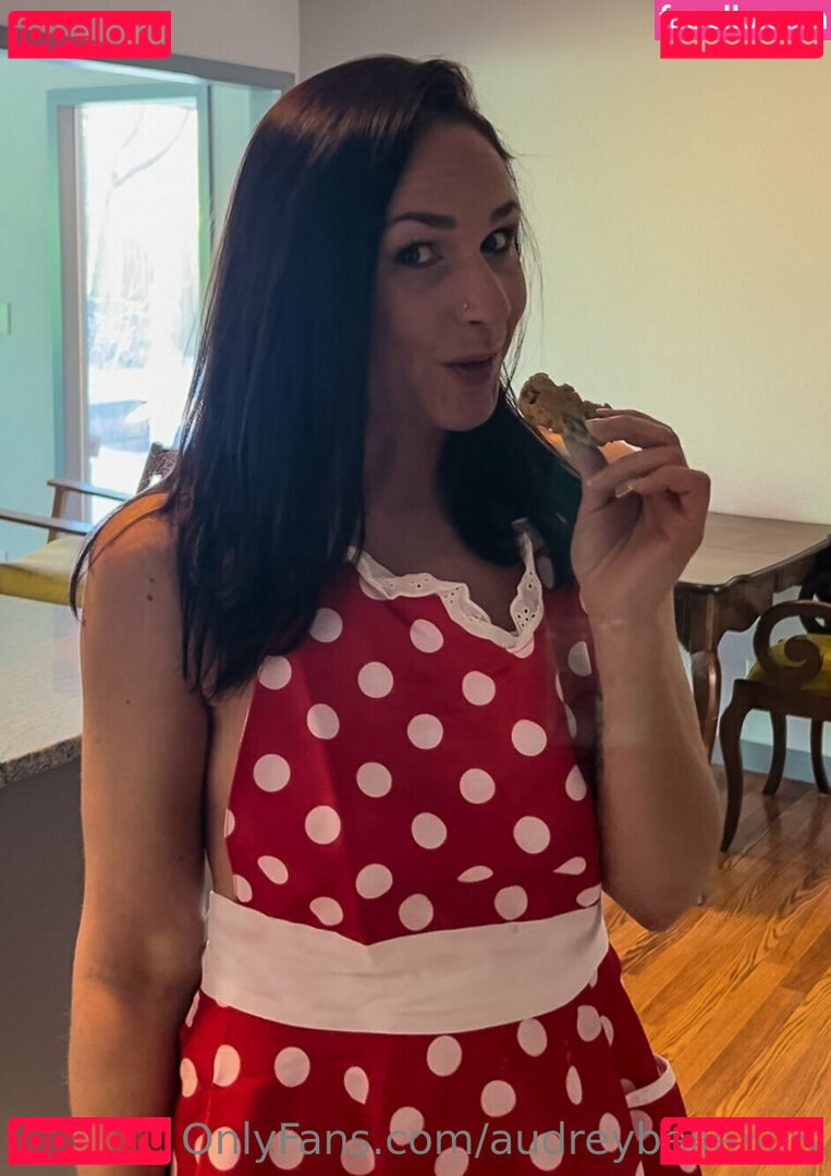 audreybelle808 Nude Onlyfans Photo 66