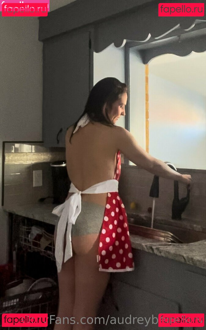 audreybelle808 Nude Onlyfans Photo 64