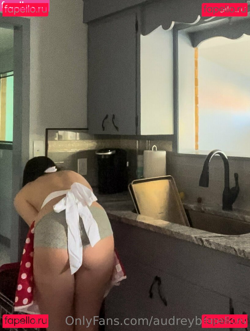 audreybelle808 Nude Onlyfans Photo 61