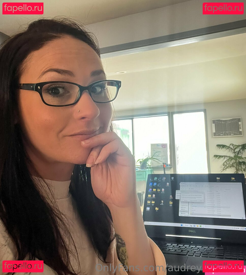 audreybelle808 Nude Onlyfans Photo 58