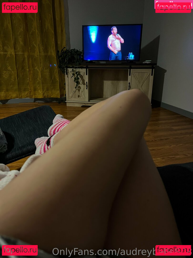 audreybelle808 Nude Onlyfans Photo 56