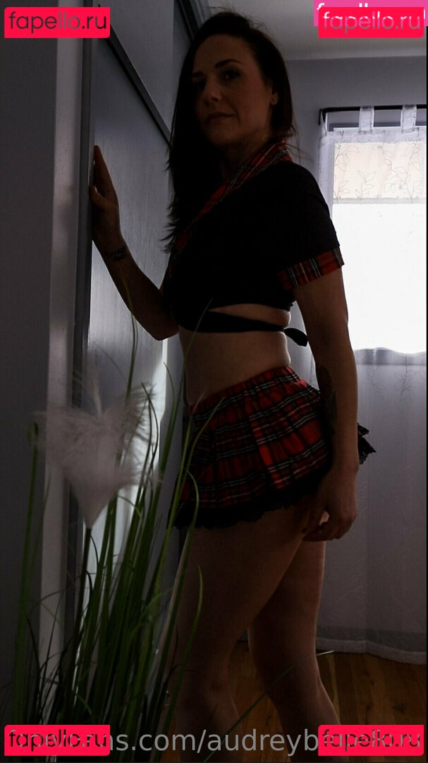 audreybelle808 Nude Onlyfans Photo 51