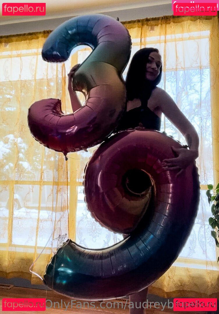 audreybelle808 Nude Onlyfans Photo 48