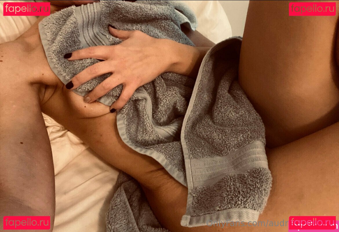 audreybelle808 Nude Onlyfans Photo 45
