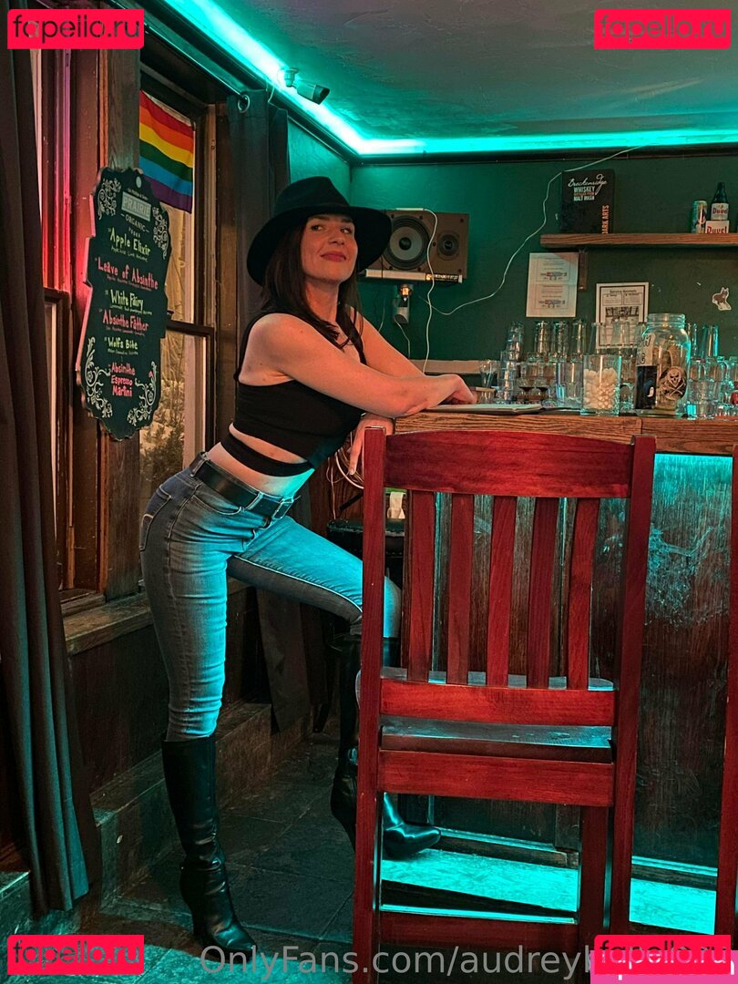 audreybelle808 Nude Onlyfans Photo 44