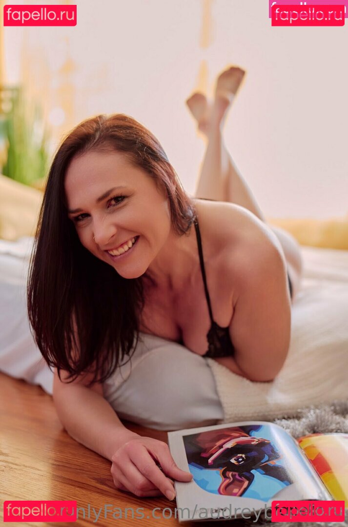 audreybelle808 Nude Onlyfans Photo 33