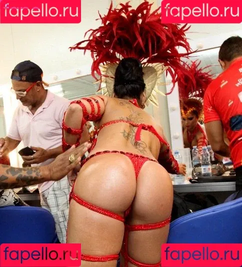 Bianca Leao Onlyfans Photo Gallery 