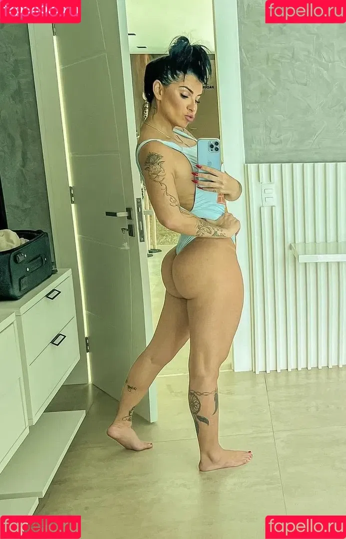 Bianca Leao Onlyfans Photo Gallery 