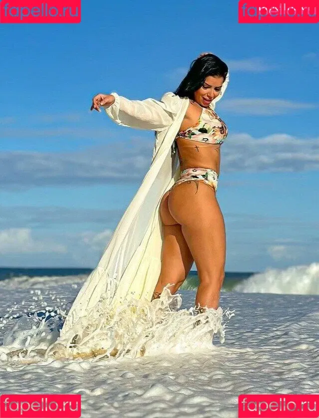 Bianca Leao Onlyfans Photo Gallery 