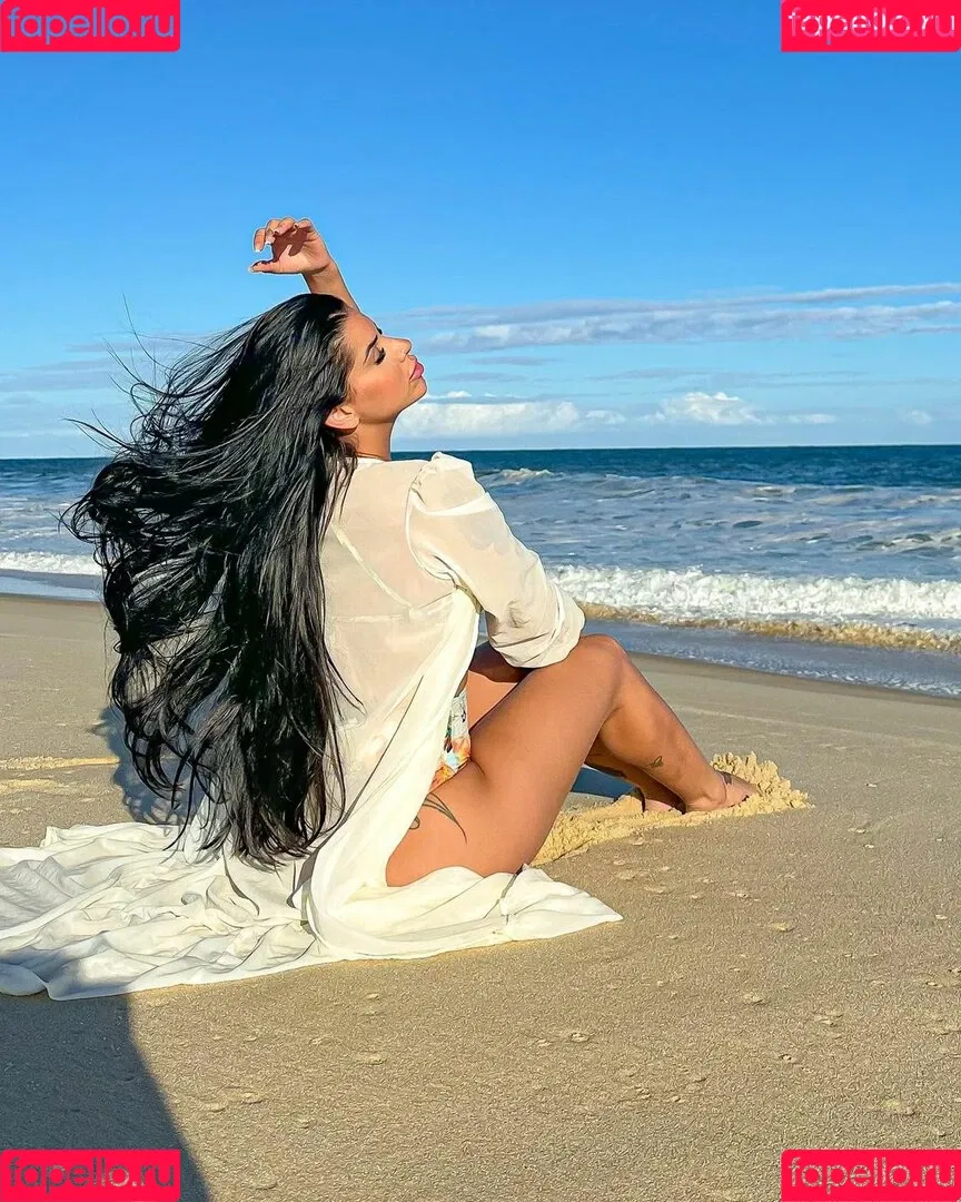 Bianca Leao Onlyfans Photo Gallery 