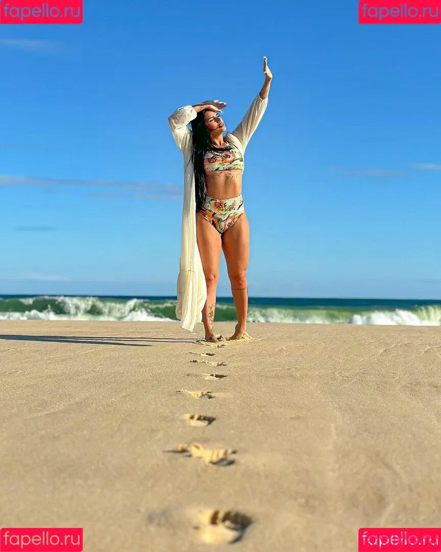 Bianca Leao Onlyfans Photo Gallery 