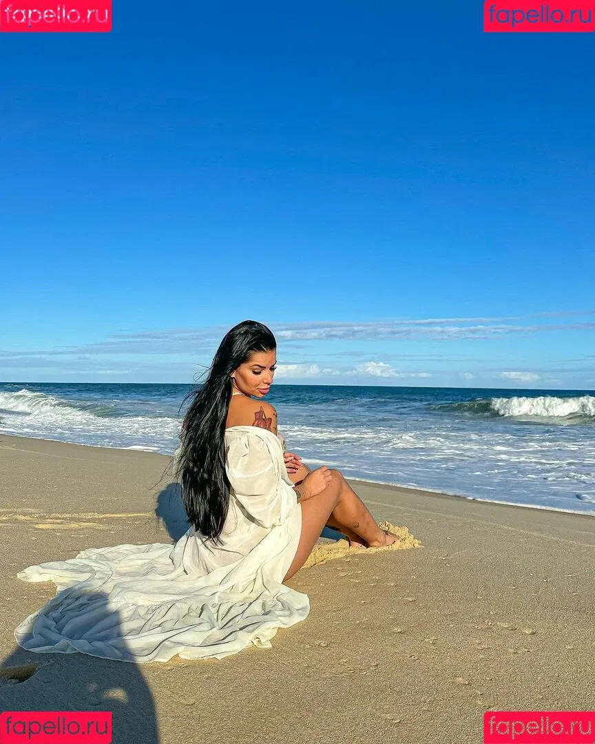 Bianca Leao Onlyfans Photo Gallery 