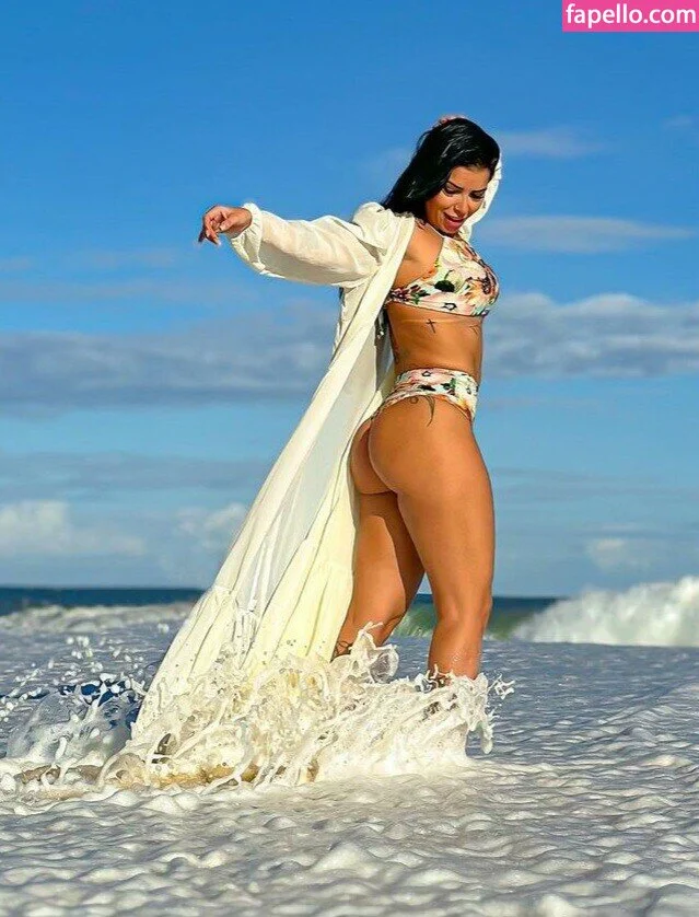 Bianca Leao Onlyfans Photo Gallery 