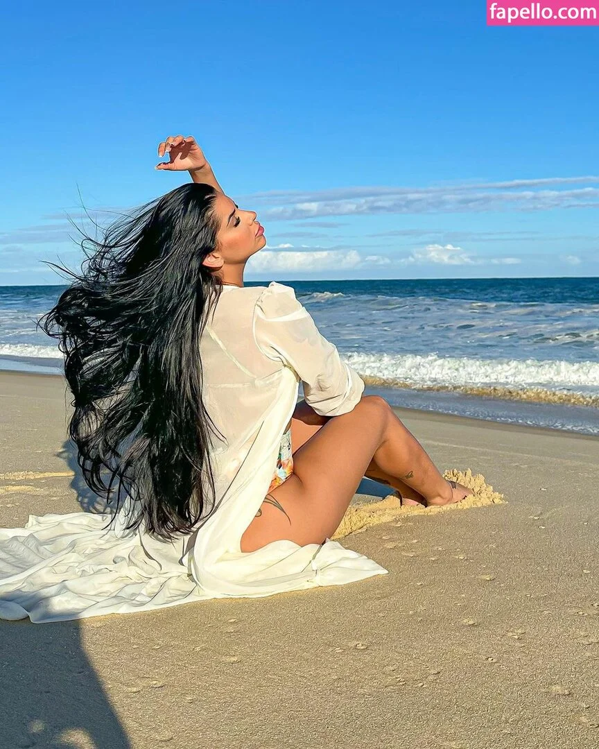 Bianca Leao Onlyfans Photo Gallery 