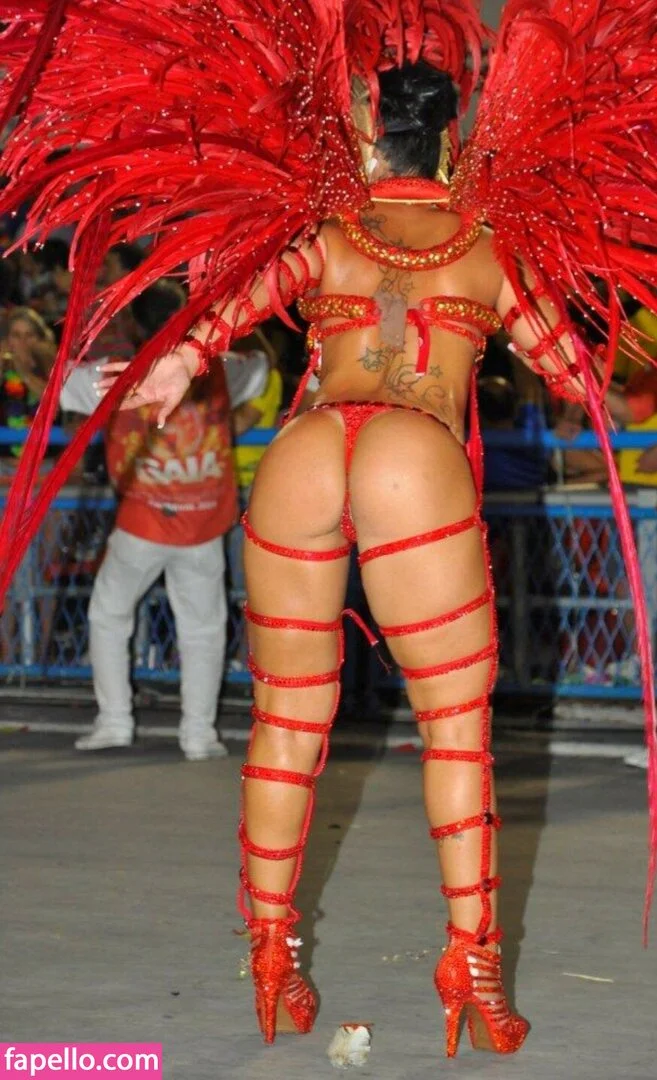 Bianca Leao Onlyfans Photo Gallery 