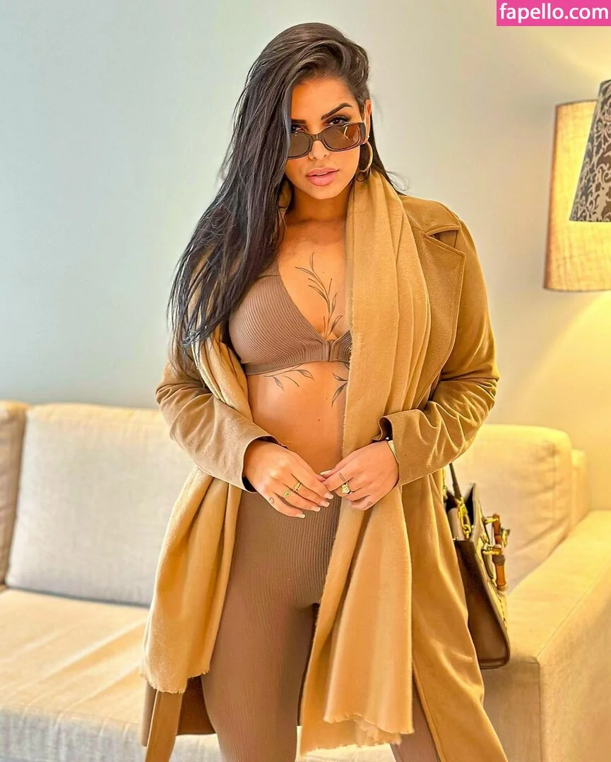 Bianca Leao Onlyfans Photo Gallery 