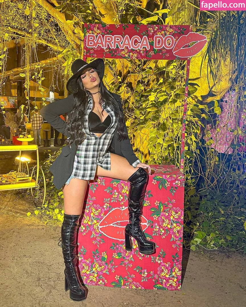 Bianca Leao Onlyfans Photo Gallery 