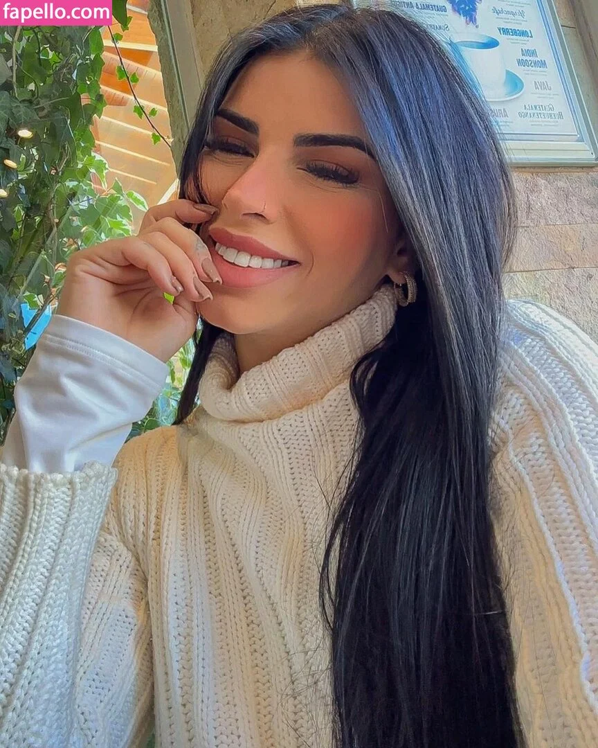 Bianca Leao Onlyfans Photo Gallery 