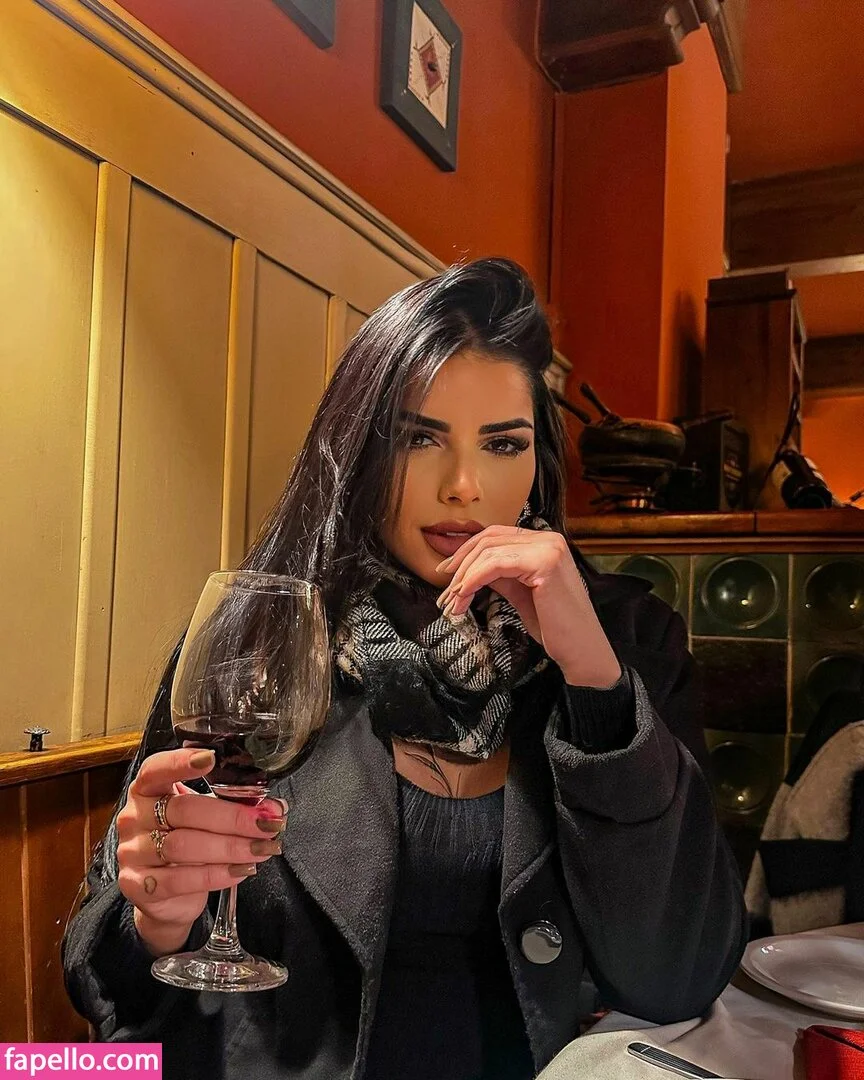 Bianca Leao Onlyfans Photo Gallery 