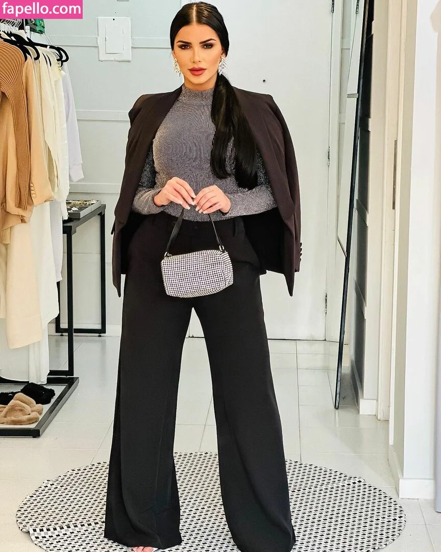 Bianca Leao Onlyfans Photo Gallery 