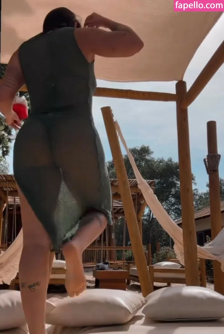 Bianca Leao Onlyfans Photo Gallery 