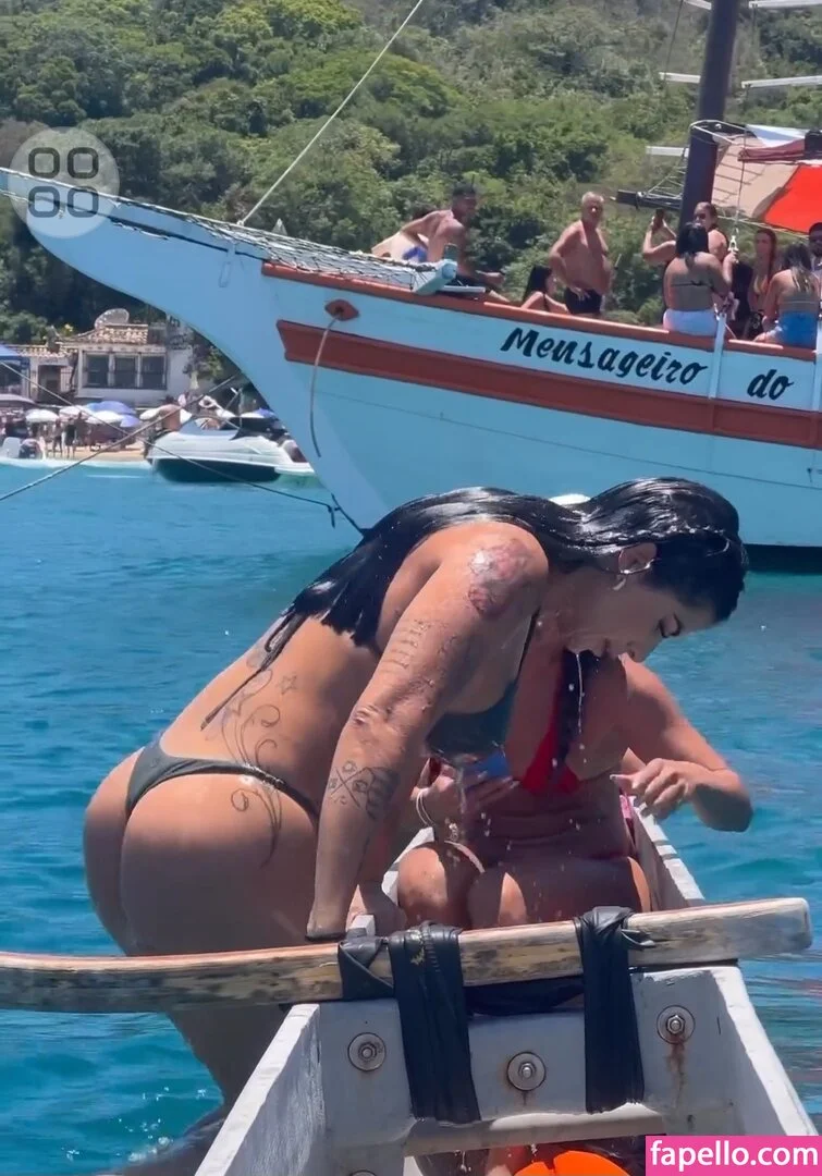 Bianca Leao Onlyfans Photo Gallery 