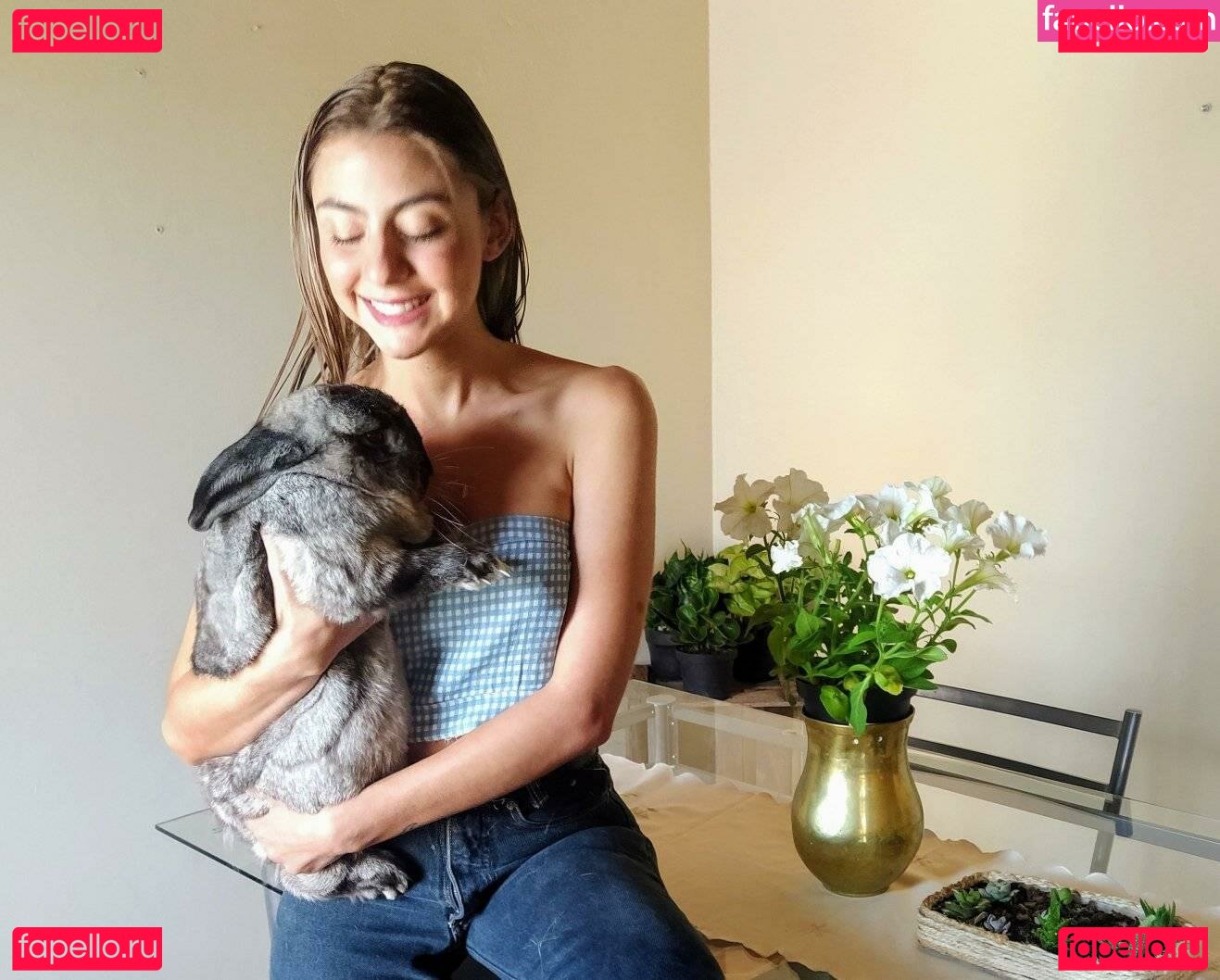 Manuela Velez Nude Onlyfans Photo 18