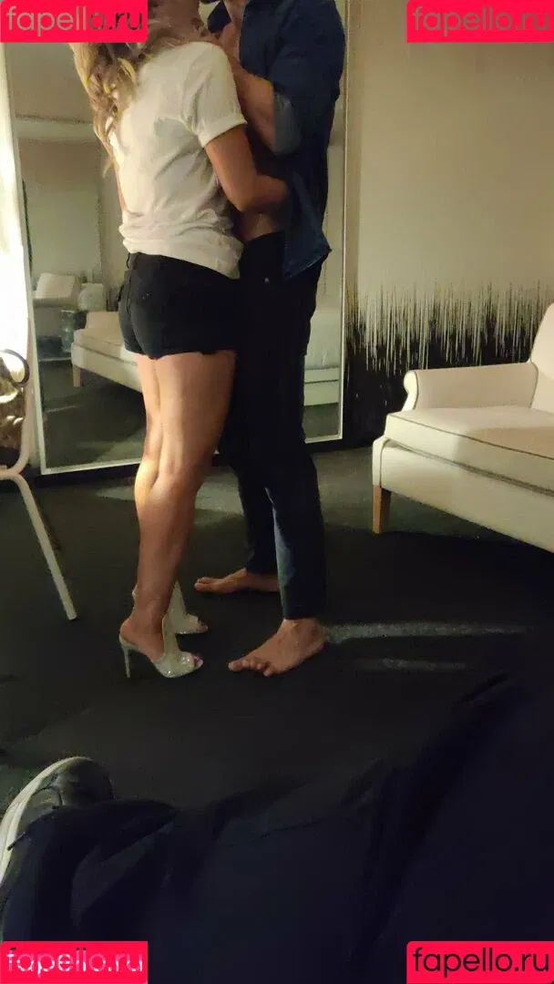 therealtobywong Onlyfans Photo Gallery 