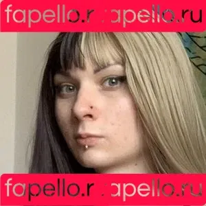 Nihlllxm Onlyfans Photo Gallery 