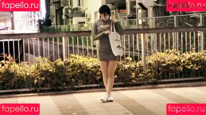 Chanyota Onlyfans Photo Gallery 