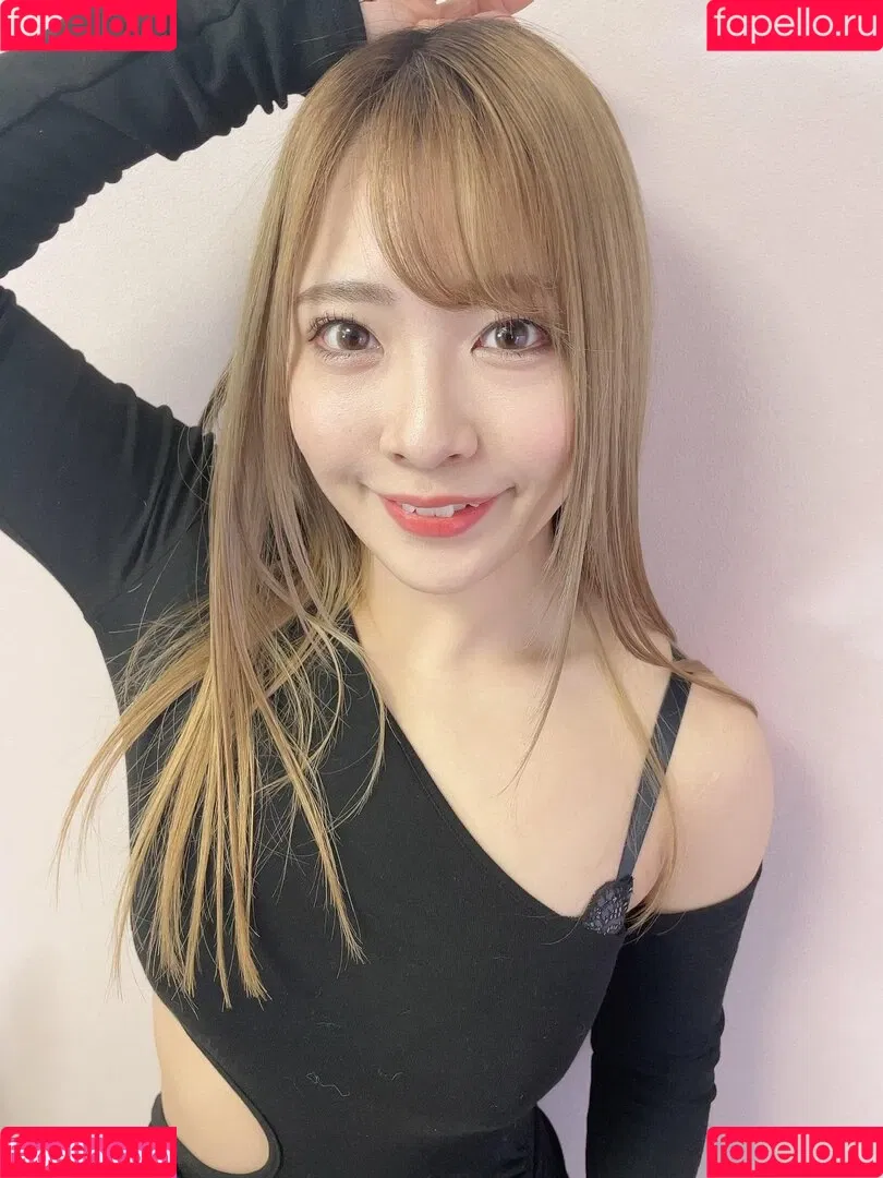 Chanyota Onlyfans Photo Gallery 