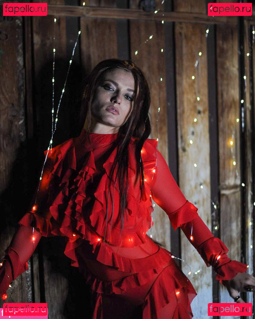 Chanyota Onlyfans Photo Gallery 