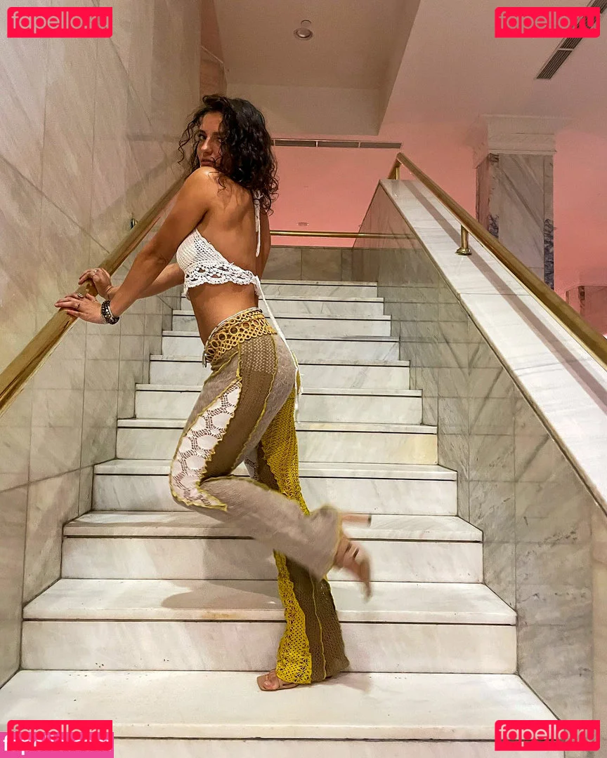 Chanyota Onlyfans Photo Gallery 