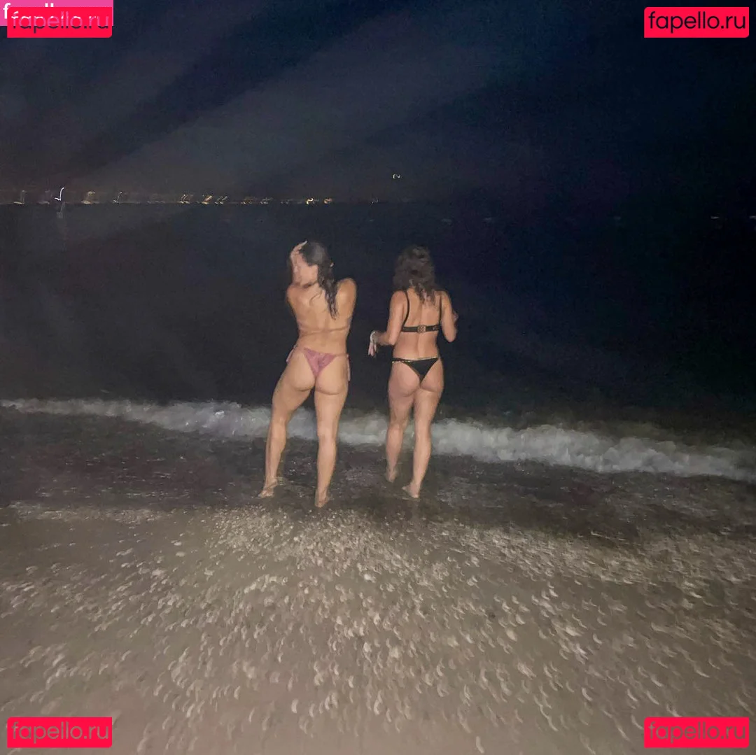 Chanyota Onlyfans Photo Gallery 