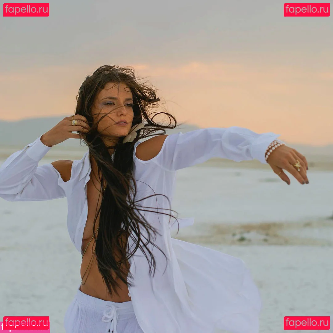 Chanyota Onlyfans Photo Gallery 