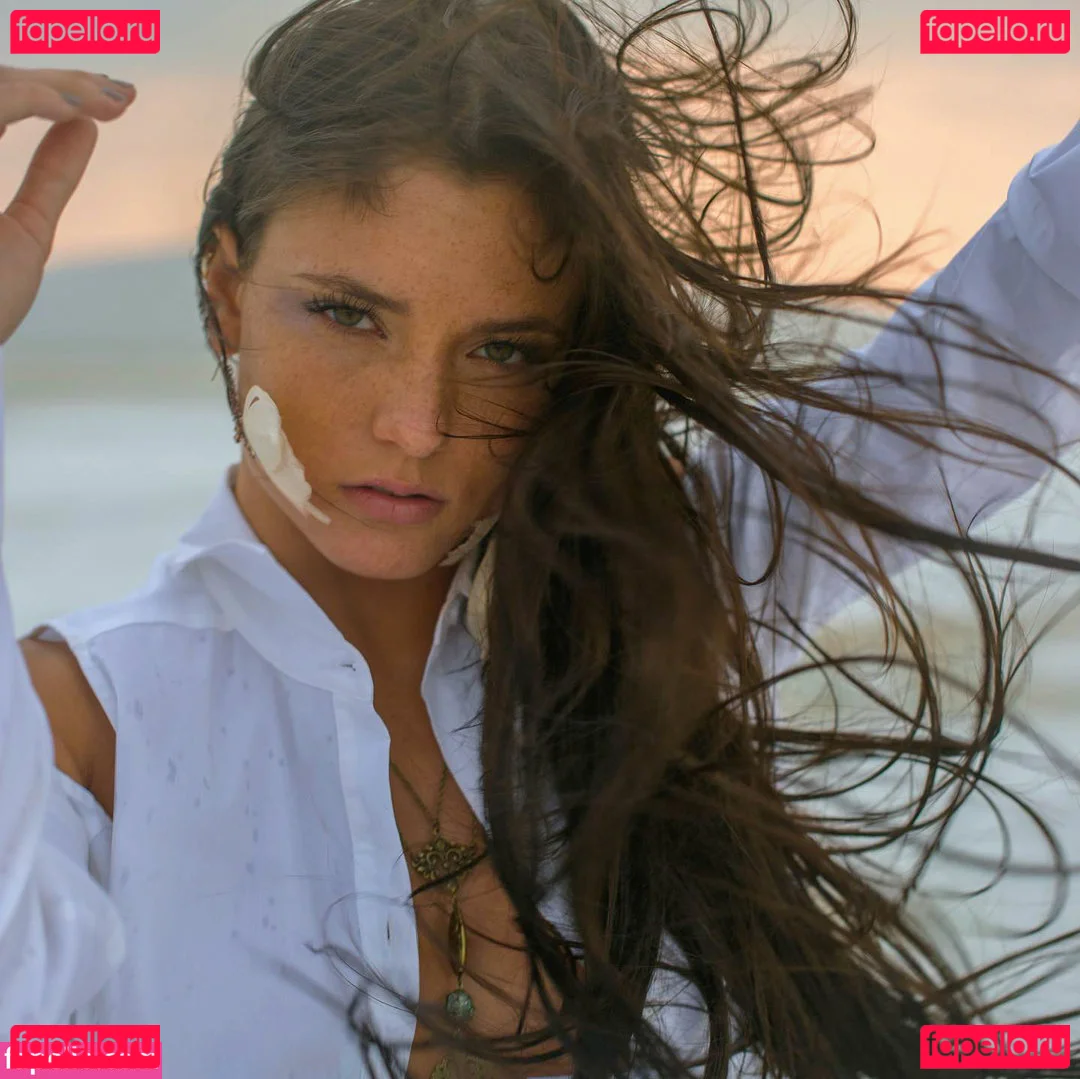 Chanyota Onlyfans Photo Gallery 