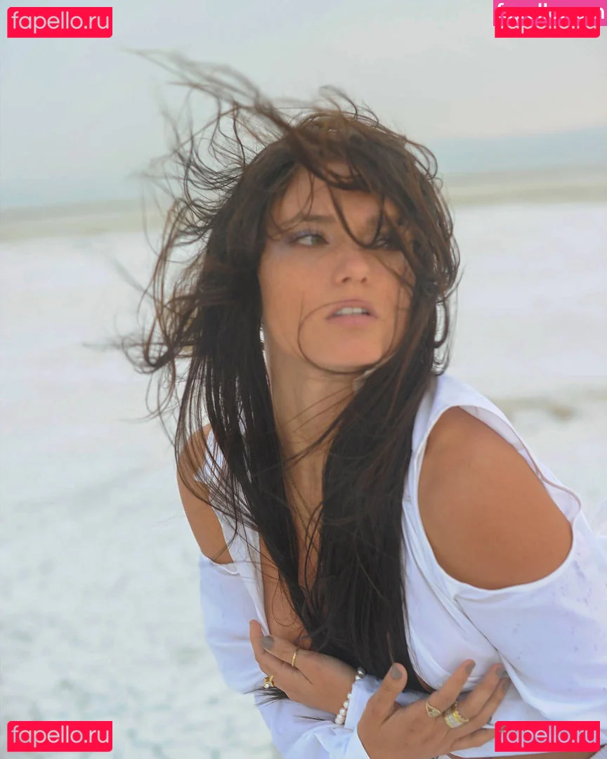 Chanyota Onlyfans Photo Gallery 