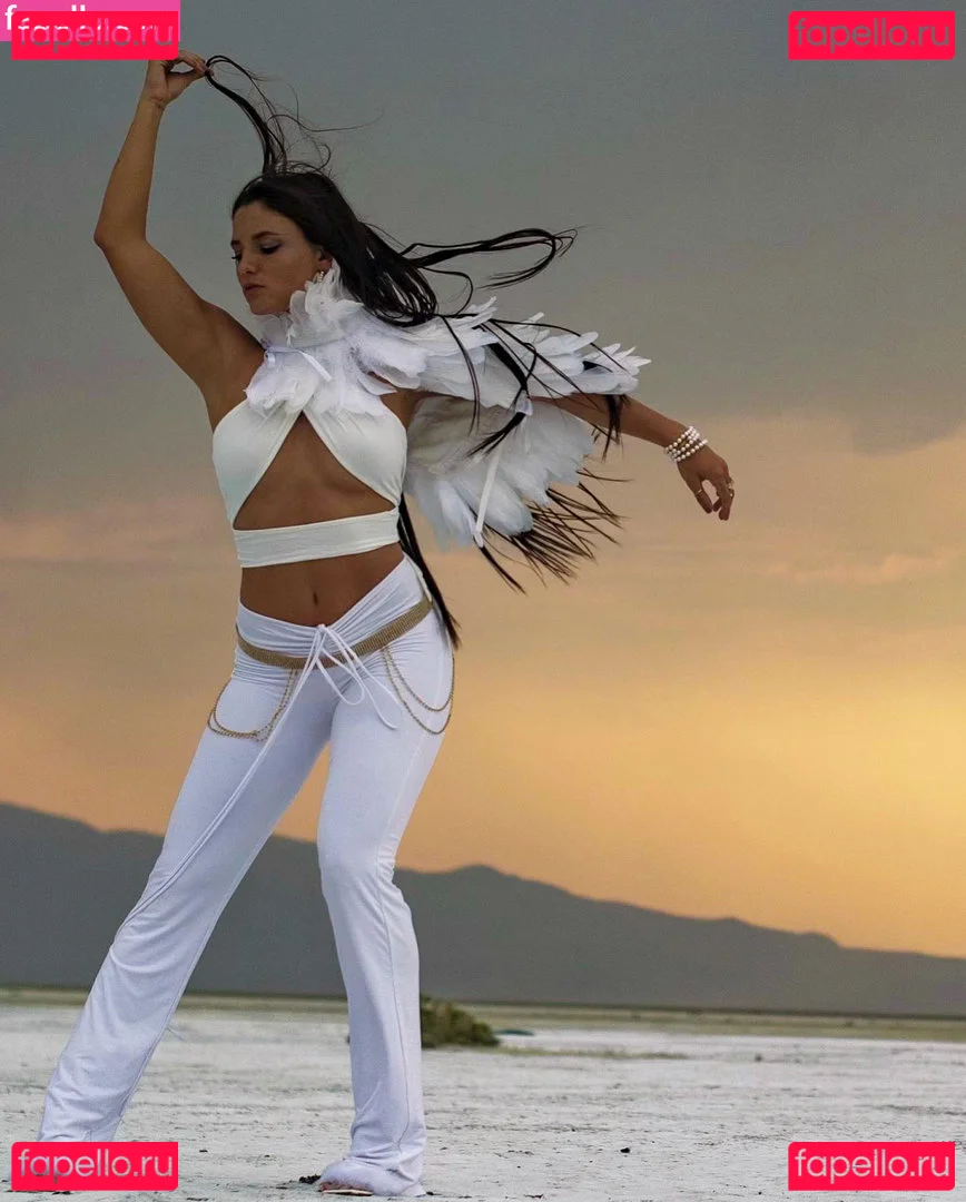 Chanyota Onlyfans Photo Gallery 