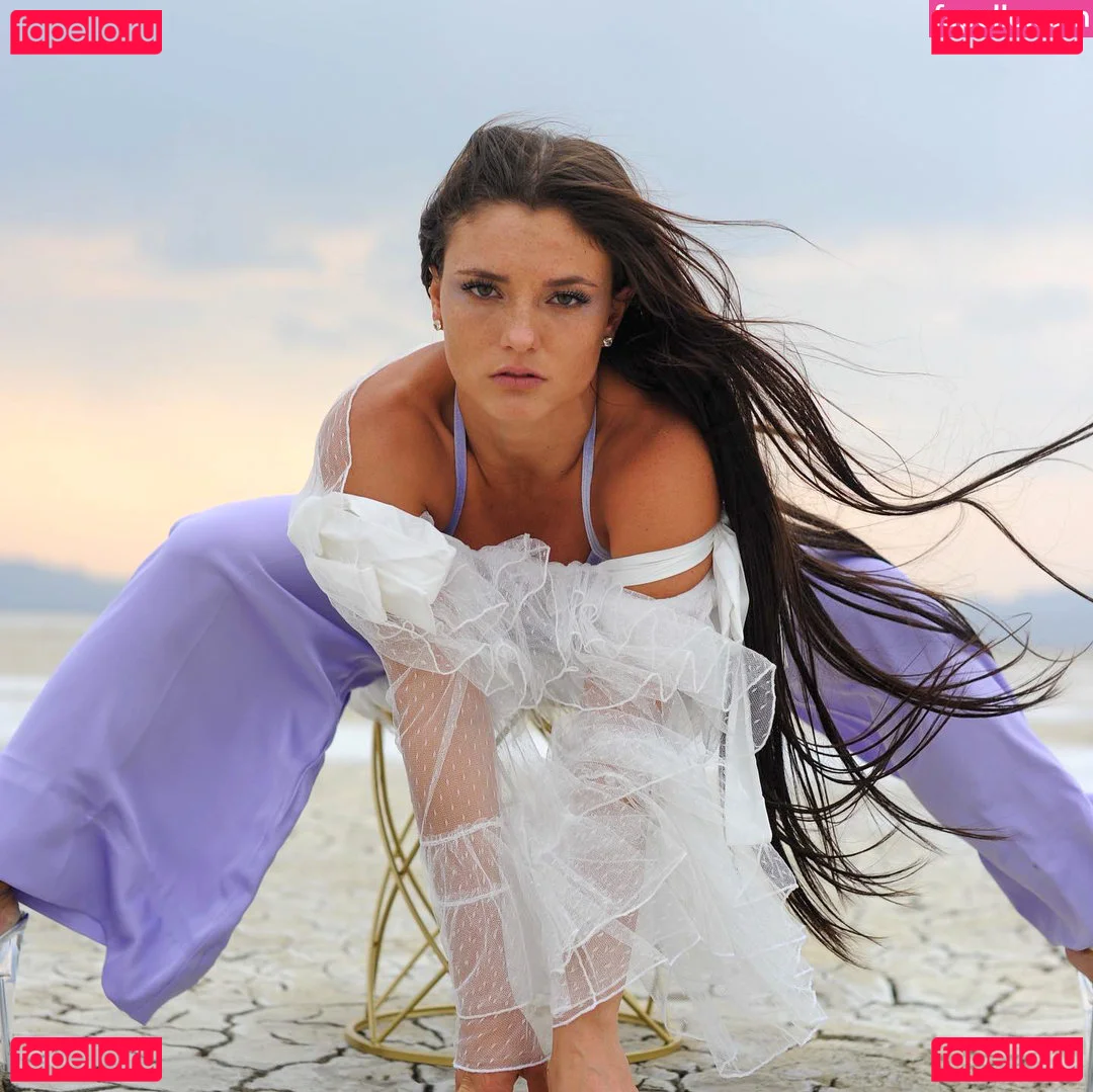 Chanyota Onlyfans Photo Gallery 