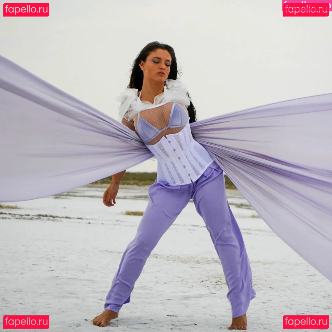 Chanyota Onlyfans Photo Gallery 