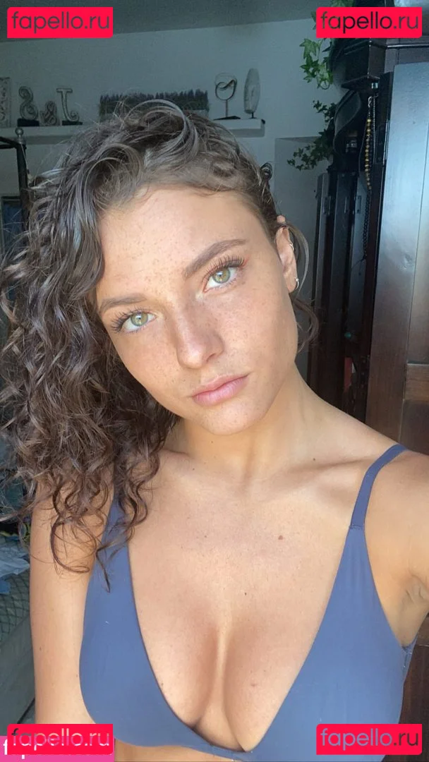 Chanyota Onlyfans Photo Gallery 